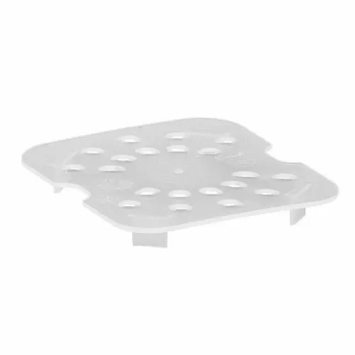 Cambro Cambro 60PPD190 Drain Shelf