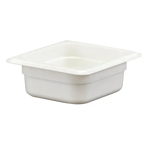 Cambro Cambro 62CW148 Camwear® Food Pan