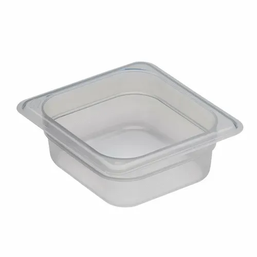Cambro Cambro 62PP190 Food Pan