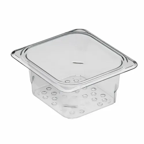 Cambro Cambro 63CLRCW135 Camwear™ Colander