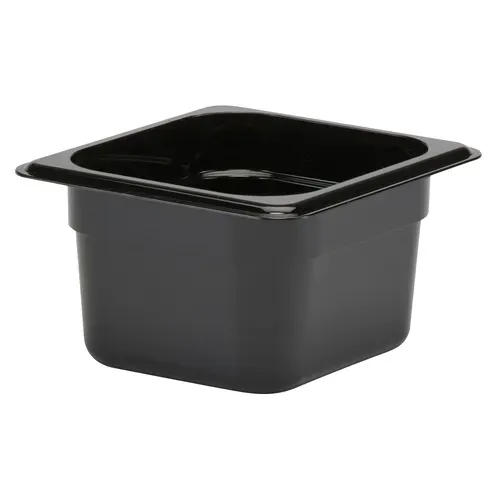 Cambro Cambro 64CW110 Camwear® Food Pan