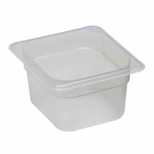 Cambro Cambro 64PP190 Food Pan