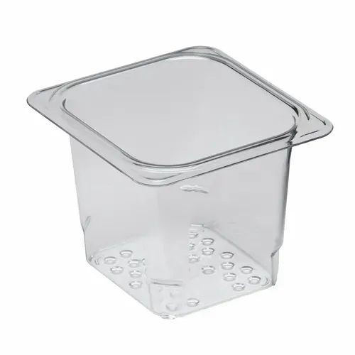 Cambro Cambro 65CLRCW135 Camwear™ Colander