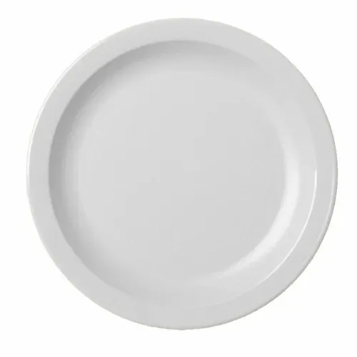 Cambro Cambro 65CWNR148 Camwear® Plate