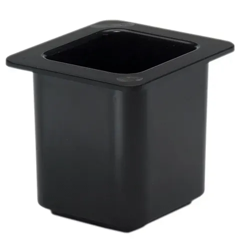 Cambro Cambro 66CF110 Salad Crock, Plastic