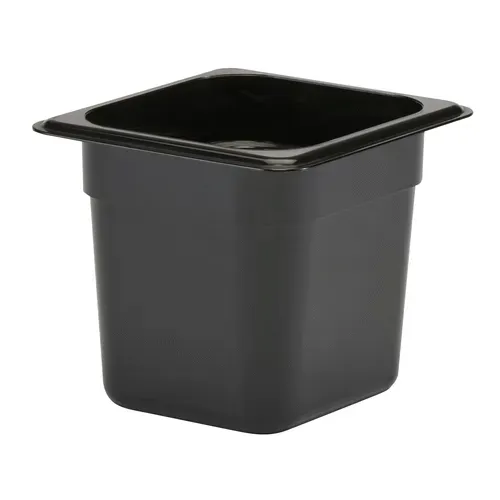 Cambro Cambro 66CW110 Camwear® Food Pan