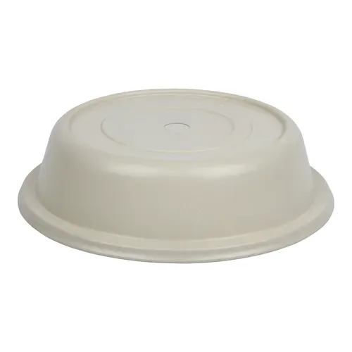 Cambro Cambro 68VSNH197 Versa Camcover® Plate Cover