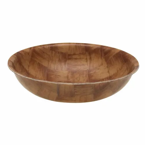 Cambro Cambro 6F301 Salad Bowl