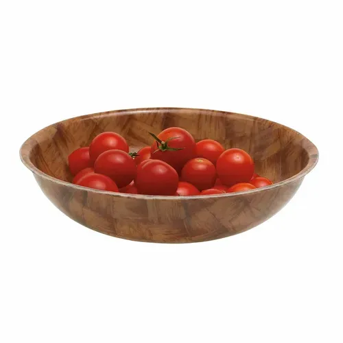 Cambro Cambro 6F301 Salad Bowl
