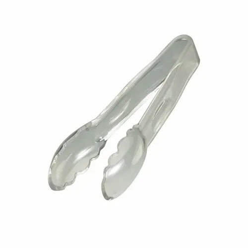 Cambro Cambro 6TGS135 Lugano® Tong