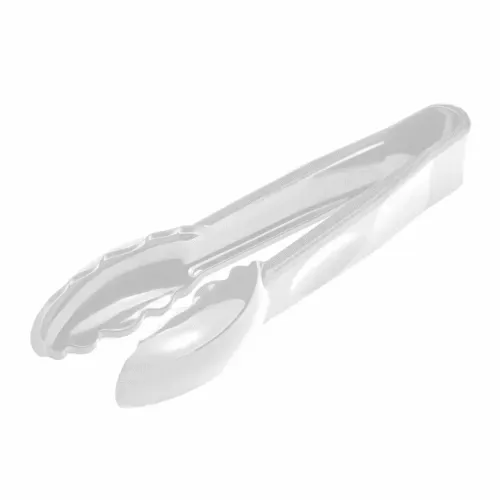 Cambro Cambro 6TGS148 Lugano® Tong