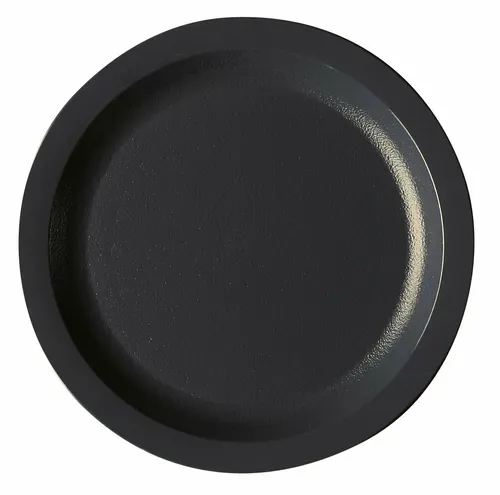 Cambro Cambro 725CWNR110 Camwear® Plate