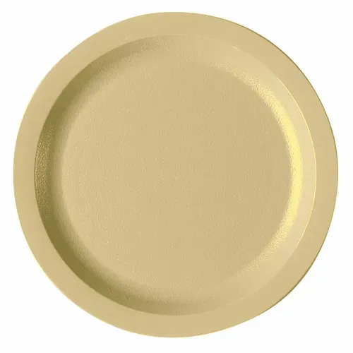 Cambro Cambro 725CWNR133 Camwear® Plate
