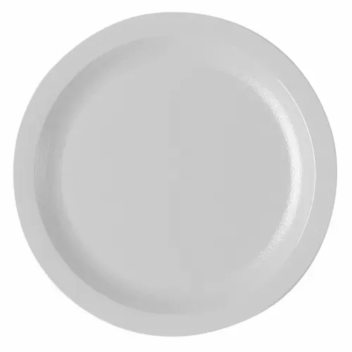 Cambro Cambro 725CWNR148 Camwear® Plate
