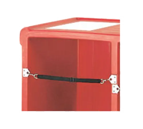 Cambro Cambro 730STP110 Retainer strap