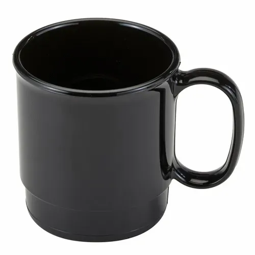 Cambro Cambro 75CW110 Camwear® Cup