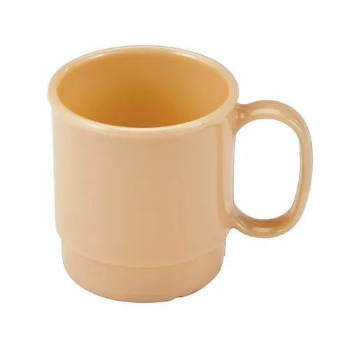 Cambro Cambro 75CW133 Camwear® Cup