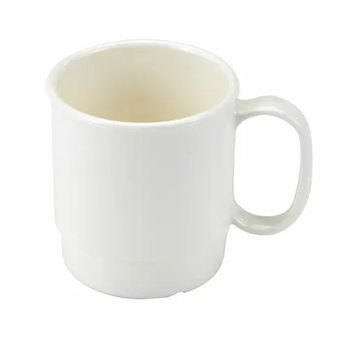 Cambro Cambro 75CW148 Camwear® Cup