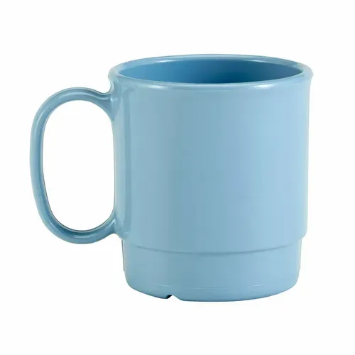 Cambro Cambro 75CW401 Camwear® Cup