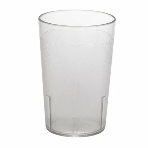Cambro Cambro 800CW152 Camwear® Tumbler