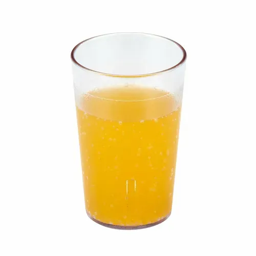 Cambro Cambro 800P152 Colorware Tumbler