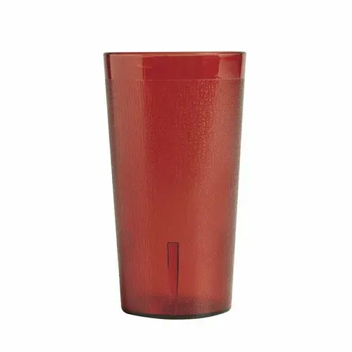 Cambro Cambro 800P2156 Colorware Tumbler