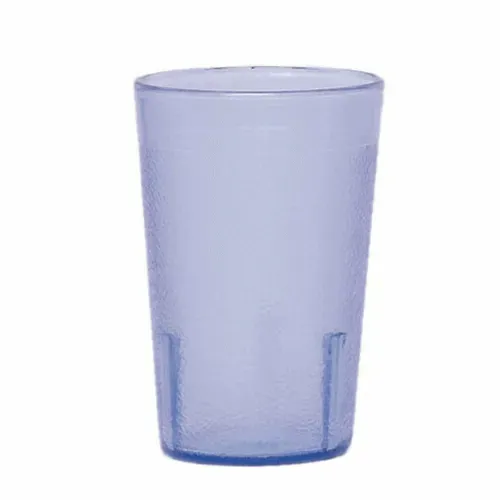 Cambro Cambro 800P401 Colorware Tumbler