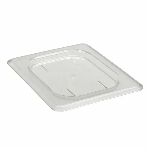 Cambro Cambro 80CWC135 Camwear® Food Pan Cover