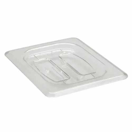 Cambro Cambro 80CWCH135 Camwear® Food Pan Cover