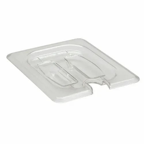 Cambro Cambro 80CWCHN135 Camwear® Food Pan Cover