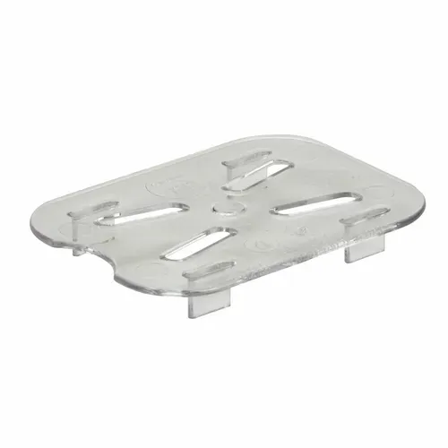 Cambro Cambro 80CWD135 Camwear® Drain Shelf