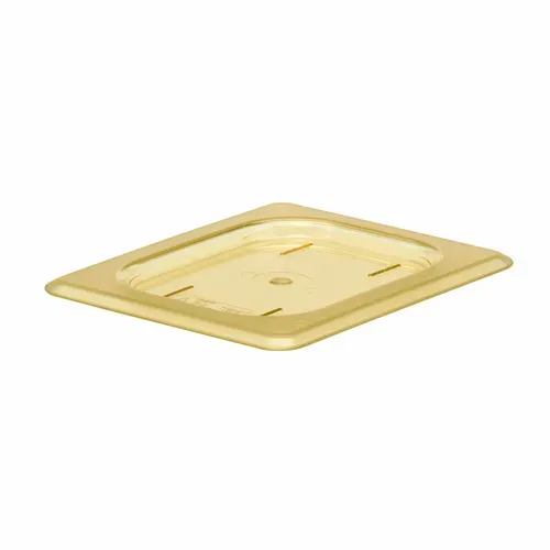 Cambro Cambro 80HPC150 H-Pan™ Cover