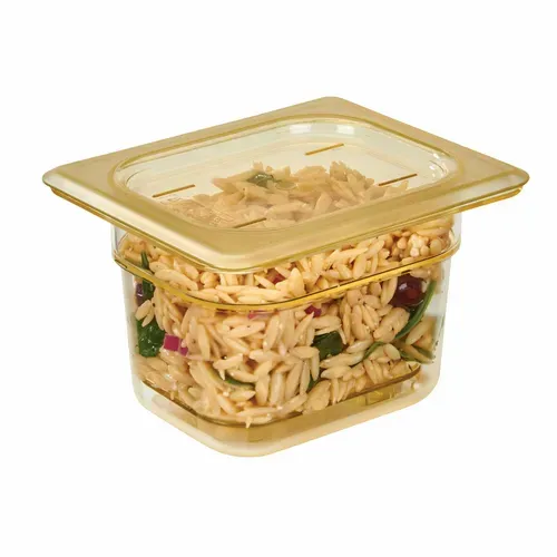 Cambro Cambro 80HPC150 H-Pan™ Cover