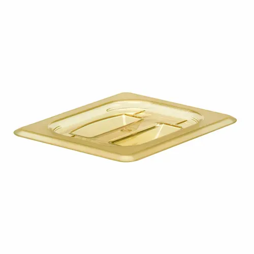 Cambro Cambro 80HPCH150 H-Pan™ Cover