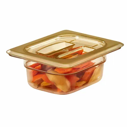 Cambro Cambro 80HPCH150 H-Pan™ Cover