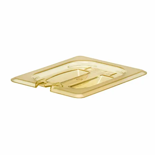 Cambro Cambro 80HPCHN150 H-Pan™ Cover