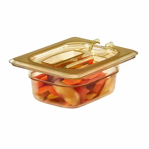 Cambro Cambro 80HPCHN150 H-Pan™ Cover