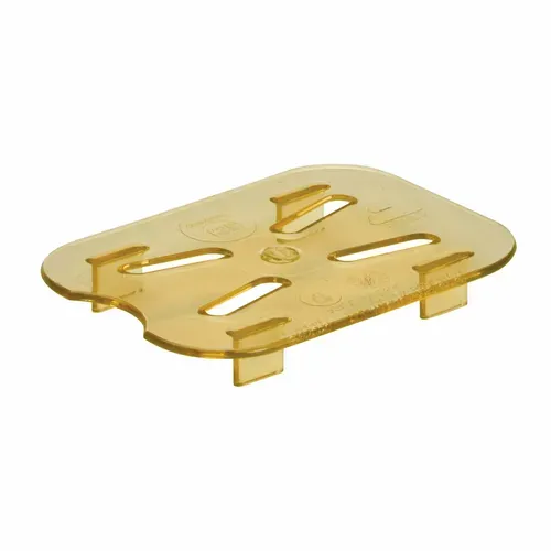 Cambro Cambro 80HPD150 H-Pan™ Drain Shelf
