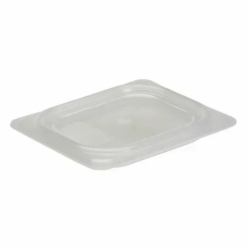 Cambro Cambro 80PPCWSC190 Camwear® Food Pan Seal Cover