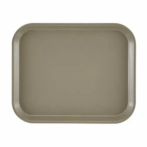 Cambro Cambro 810104 Camtray®