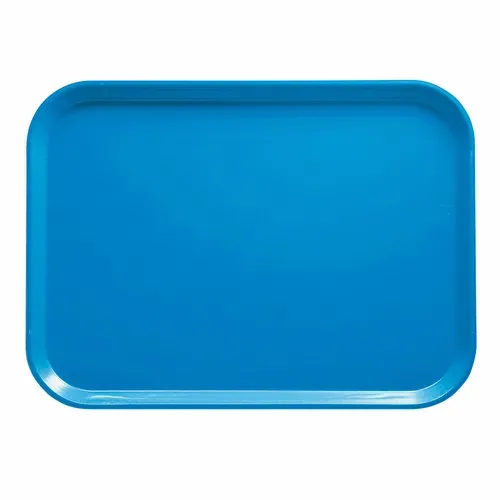Cambro Cambro 810105 Camtray®