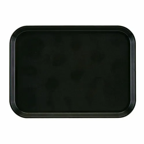 Cambro Cambro 810110 Camtray®