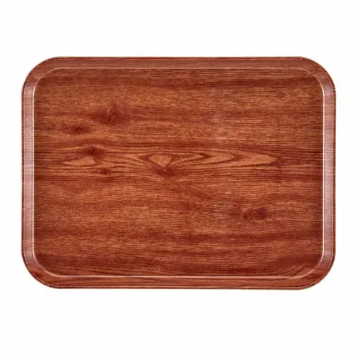 Cambro Cambro 810304 Camtray®