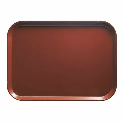 Cambro Cambro 810501 Camtray®