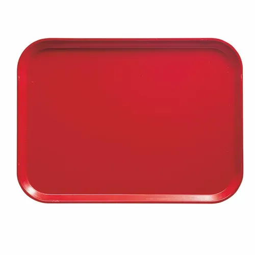 Cambro Cambro 810510 Camtray®