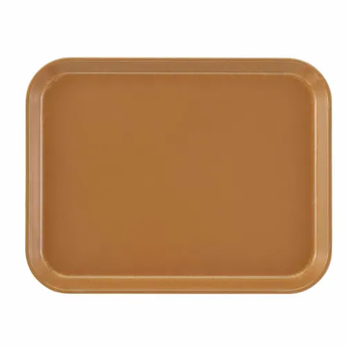 Cambro Cambro 810514 Camtray®