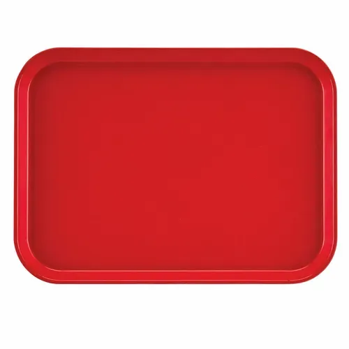 Cambro Cambro 810521 Camtray®