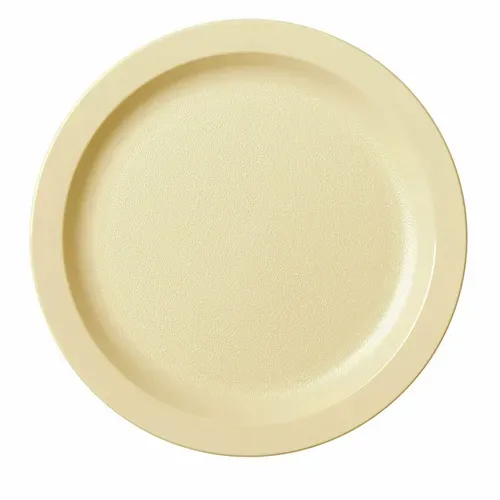 Cambro Cambro 825CWNR133 Camwear® Plate