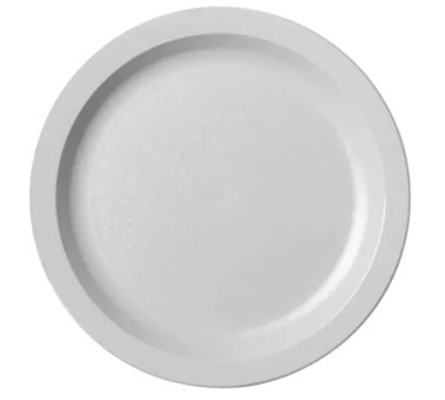 Cambro Cambro 825CWNR148 Camwear® Plate