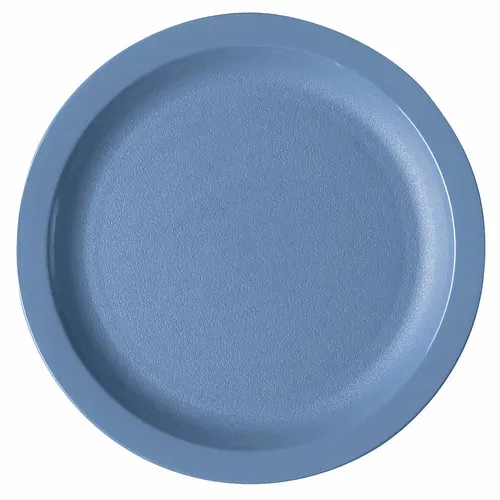 Cambro Cambro 825CWNR401 Camwear® Plate